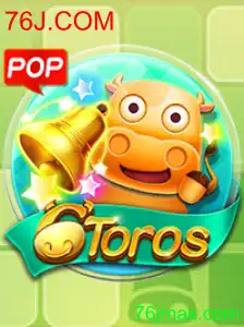 6Toros