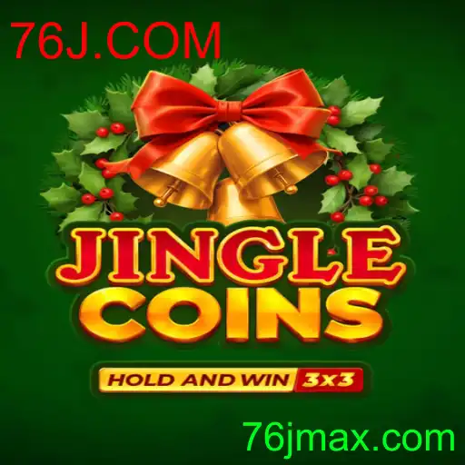 jinglecoins